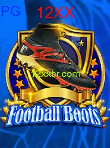FootballBoots