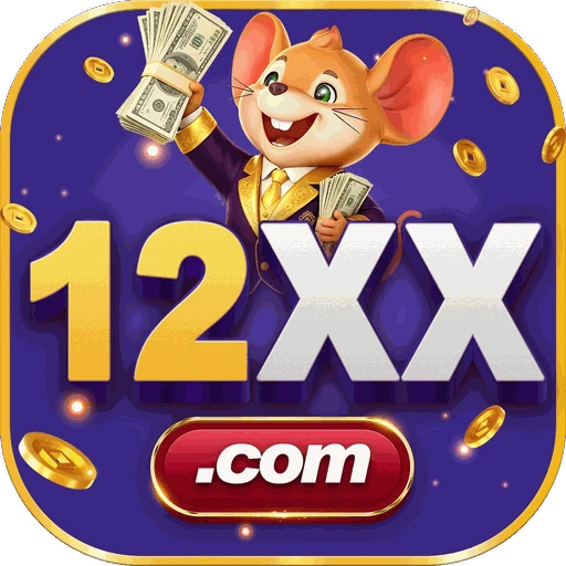 12XX